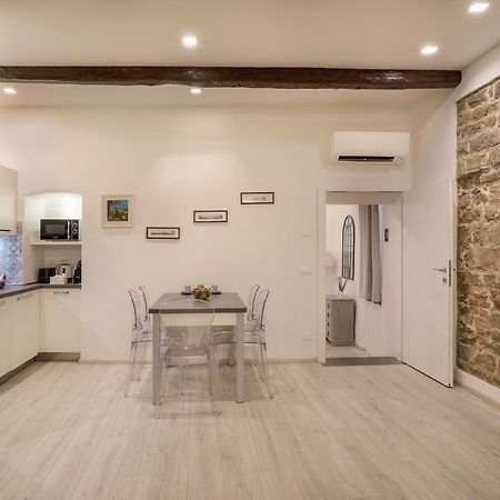 Florence Little Suite Extérieur photo